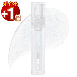 yɃ|Cg+1{zINGA CK [[VCbvvp[ \[_Xp[N 3.5g  ؍RX bvvp[ ێ  c {[Abv v`v RX lC 