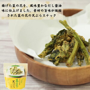 mAR[r[ lߍ킹  ܂ S22킩Iׂ F^XuC sA t[ 6{ ܂݃Zbg Iׂ邨܂ S22  {ꌘ VՂXib