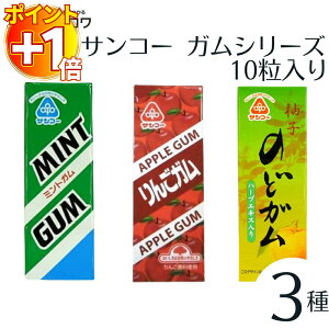 yɃ|Cg+1{z1000~|bL TR[ TR[K 3 e1 K `[COK yp[~g 䂸 Mq  Nu lHÖsgp Y K tbV 