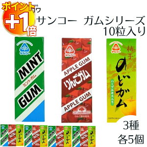 yɃ|Cg+1{zTR[K 3 e5 K `[COK yp[~g 䂸 Mq  Nu lHÖsgp Y K tbV ς