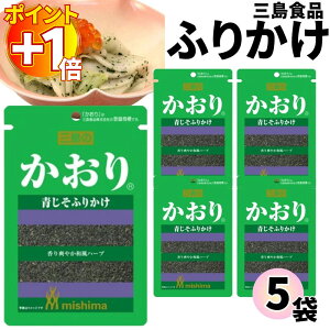 yɃ|Cg+1{z1000~|bL ӂ肩 OHi  5܃Zbg  ܃Zbg т̂ ܂Ƃߔ y Mtg ` sNjbN  ct q `bN Mt