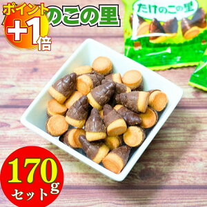 yɃ|Cg+1{ẑ̗  1000~|bL  َq lߍ킹  Zbg ʉَq v`Mtg q   `R[g XibNَq   e 