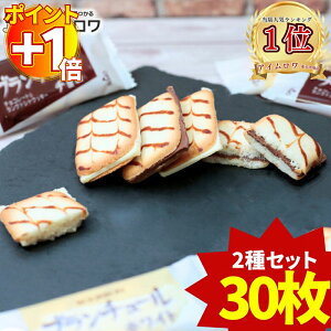 yɃ|Cg+1{z1000~|bL  َq lߍ킹  q v`Mtg u`[ `R NbL[ XC[c lC ʉَq Zbg ܂Ƃߔ e |Cg