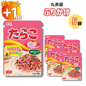 yɃ|Cg+1{z1000~|bL  |Cg ۔ ӂ肩 炱 5Zbg ܂Ƃߔ y Mtg ` sNjbN  ct q `bN Mtg Ɩp d