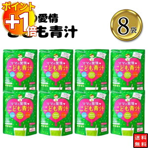 yɃ|Cg+1{zy8܁z}}̈ǂ` Vܒ܂̂ڎs h{_ňSS̖Y qp` ql̖، ؕs ʂ q̌NCɂȂ}}