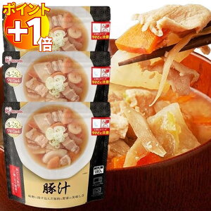 yɃ|Cg+1{zACXI[} WAbv ؏` 180g×3 y ggPa Cook pNbN W  ȒP H ͂ Z  X` aX[v C