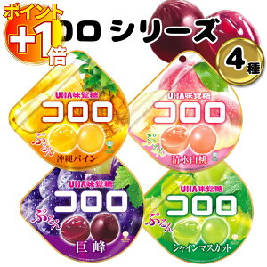 yɃ|Cg+1{z1000~|bL  UHAo R 4e1 O[v }XJbg  }S[ O~LfB َq ʉَq C]  ₵ Xg