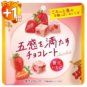 yɃ|Cg+1{zu{ ܊𖞂`R[g ґ򂢂 38g×10 `R[g َq lߍ킹  䕃`R XC[c  Mtg v[g 퉷ۑ ܂Ƃߔ 