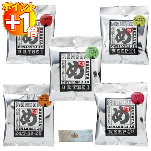 【さらにポイント+1倍】めんべい 福岡 お徳用 めんべいチップス 5種セット 送料無料 お菓子 スナック 詰め合わせ ご当地 土産 人気 九州 名物 明太子 チップス 食べ比べ アソート 常備 ストッ