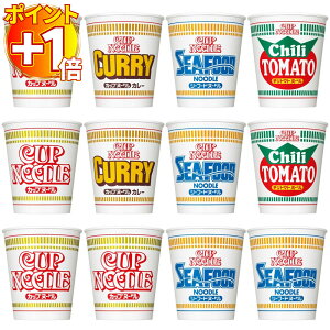 yɃ|Cg+1{zJbvk[h lC4i傤EJ[EV[t[hE`g}gj v12H A\[gZbg Hi Jbv CX^g lߍ킹