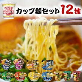 《母の日 プレゼント》 カップ麺 詰め合わせ 箱買い 福袋 12種セット カップラーメン まとめ買い 送料無料 箱 インスタントラーメン ご当地 ご当地ラーメン 醤油 あす楽 インスタント食品 即席ラーメン