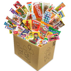 子供 お菓子 詰め合わせの人気商品 通販 価格比較 価格 Com