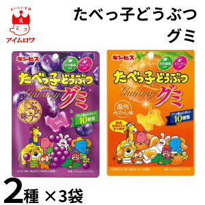 ׂqǂԂ O~ ݂ Ԃǂ e3 v6  َq lߍ킹 O~Zbg LN^[ XC[c v[g Mtg lC 킢 q  lɂ A\