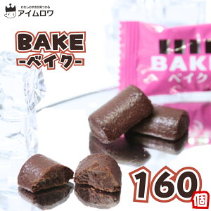 1000~|bL  َq lߍ킹  xCN Iׂ鐔 q Xi  ܂Ƃߔ XgbN u ʉَq  q  l R[q[̂ xe Ă`R V