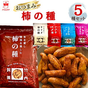 `̎ 5 e1 lߍ킹 A\[g Ђѐh` ȌN т T_`̎ ܂ ܂Ƃߔ Hה Zbg `bNt َq ƒp E |   