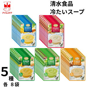 VFtYU[u ₽X[v 510 X[v ␻X[v SSK Hi A\[gZbg gg 퉷ۑ ܂ AXp g}g R[ ڂ |^[W y  Č 