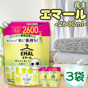 ԉ G}[ lߑւ ߂ 2600ml 3 e _ TCY l  ꒅ 􂽂p  2.6kg u XgbN  tbVO[̍ L  