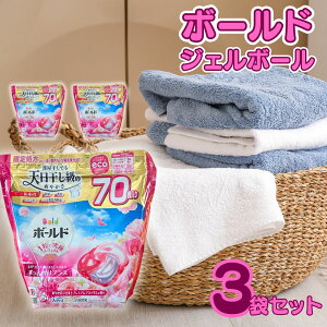 {[h WF{[4D p v~AubT lߑւ 70 3 e v 270 P&G  lߑւp h  L ܂Ƃߔ u XgbN pՕi l