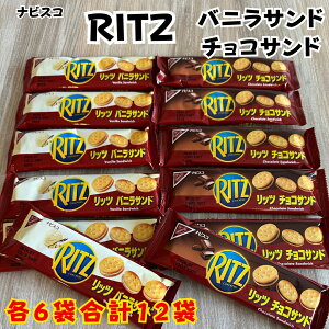 1000~|bL  rXPbgَq irXR bc ojTh `RTh A\[g 12܃Zbg  13 oj6 `R6 lߍ킹 NbL[Th HׂTCY