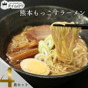 1000~|bL  |Cg CX^g[ ܖ ggHi 퉷ۑ lߍ킹 gg y ܖؐHi F{[ 4 Zbg n[ H h 