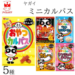 1000~|bL  َq KC ~jJpX 5 ~jJpX hJpXhq ci}l[Y J[ j`L  ܂ TCY ~jTCY