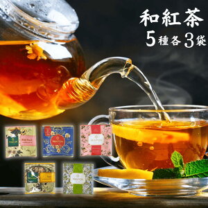 1000~|bL  ag 515 g ag JtF eB[obO Mtg  [t t t[ceB[  蕨 Ԃ q J JtF Mq    t[