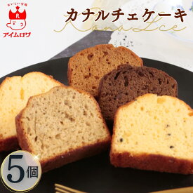 【13時〆最短翌日着】1000円ポッキリ 送料無料 金澤兼六製菓 カナルチェ 5種 ケーキ ギフト 洋菓子 スイーツ 焼菓子 プチギフト 詰め合わせ パウンドケーキ 個包装 ほうじ茶 プレーン 金澤アールグレイ 五郎島金時いも まとめ買い 買い置き ストック お試し お茶請け