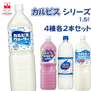 ATq JsX 1.5L 4 e2 JsXEH[^[(R) ރ[ JsX\[_iRj ԂǂJsXiRj 1.5L  W[X \[_ MǑ΍ hN XgbN ܂Ƃߔ ~ 