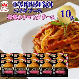 }}[ TAPPRINO pX^\[X oG[V 7Zbg e10 Iׂ {l[[ J{i[ CṼg}gN[ Ă`[Y i|^ o^[ K[bNg}g