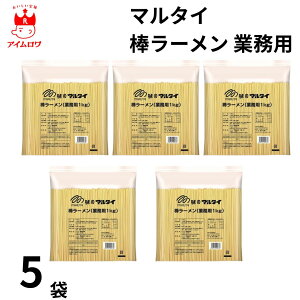 }^C _[ B[  Xg[g mtC e ܂Ƃߔ  Hi Ɩp ƒp n[ AW 퉷ۑ XgbNHi 1000~|bL 