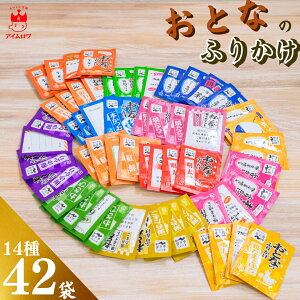 1000~|bL iJ l̂ӂ肩 16 e1 ƂȂ̂ӂ肩 ~j 1 2 t ӂ肩 A\[g lߍ킹 ~bNX  Hה ܂Ƃߔ XgbN  ٓ