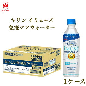 L C~[Y ƉuPAEH[^[ 1P[X ~lEH[^[  J[[ vY}_ Ɖu@\ N ̒Ǘ NǗ Ɖu Ni ܂Ƃߔ XgbN ~