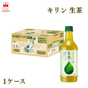 L  1P[X Β {  ܂Ƃߔ XgbN ~ ЊQ ً} ⋋ MǑ΍ 