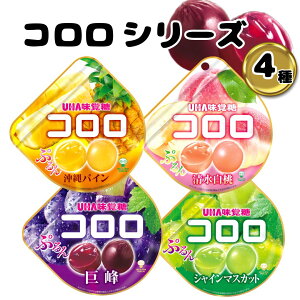 1000~|bL  UHAo R 4e1 O[v }XJbg  }S[ O~LfB َq ʉَq C]  ₵ XgX tbV