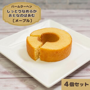 1000~|bL  o[N[w  Ăَq Mtg lߍ킹 َq q  v`Mtg yY v[g j  XC[c  ܂Ƃߔ ii |C