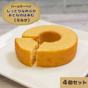 1000~|bL  o[N[w  Ăَq Mtg lߍ킹 َq q  v`Mtg yY v[g j  XC[c  ܂Ƃߔ ii |C