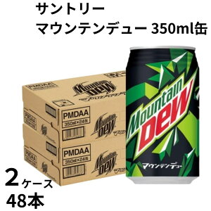 Tg[ }Eef[ 350ml 1P[X 1P[X24{ 2P[X48{ hN  VgX Y_ Y_W[X W[X r^~ MǑ΍ ΍ ۗ ܂Ƃߔ XgbN ~ ЊQ