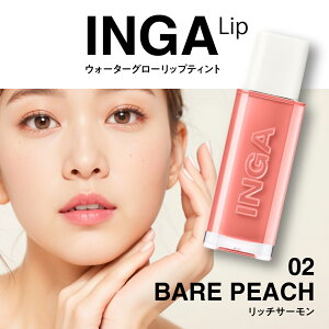 bvOX Ȃ eBg bv ؍ RX ϕi INGA EH[^[O[bveB g OX bveBg CN ێ c OXeBg lCACe ⊴ 킢 