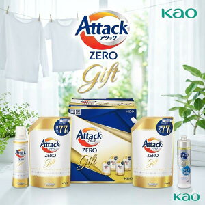 A^bN ZERO MtgZbg  lߑւ A^bN[ Mtg {g{l jo[T  ԉ KAO R L  L 蕨 j Cj oYj 