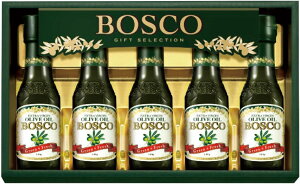 �{�X�R �I���[�u�I�C���M�t�g BG-30 287-053-C012 BOSCO �G�L�X�g���o�[�W�� �I���[�u�I�C�� �M�t�g�Z�b�g �H�p�� ������ ������ �l�ߍ��킹 �����i ������ ���j�� �����z�� ���A ���j�� �L�b�`���M