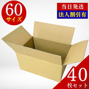 i{[ 60TCY _{[ 40Zbg ^P[X  ʔ̔p Ɩp ܂Ƃߔ z֑Ή i{[P[X p  z ۊǗp [p _{[ Zbg b