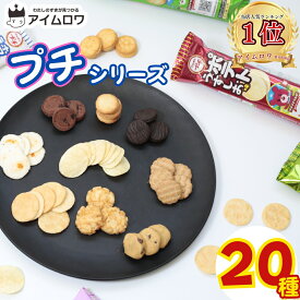 お菓子 詰め合わせ 子供 子供会 ギフト 送料無料 ブルボン プチ プチシリーズ 20種類 大人 駄菓子 駄菓子屋 駄菓子セット スナック菓子 景品 催事 お祭り せんべい クッキー 焼き菓子 スイーツ