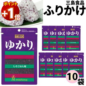 y20͂Ƀ|Cg+1{zӂ肩 OHi 䂩 10܃Zbg  ܃Zbg т̂ ܂Ƃߔ y Mtg ` sNjbN  ct q `bN Mtg Ɩ