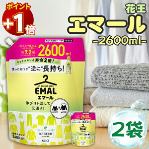 y20͂Ƀ|Cg+1{zyŒZ͂zԉ G}[ lߑւ ߂ 2600ml 2܃Zbg e _ TCY l  ꒅ 􂽂p  2.6kg u