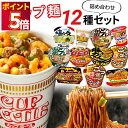 カップ麺 詰め合わせ 箱買い 福袋 12種セット カップメン カップラーメン まとめ買い 箱 送料無料 カップラーメン箱買い カップラーメンセット 大盛り インスタントラーメン ご当地 ご当地ラーメン 非常食 防災 備蓄 常温保存 インスタント