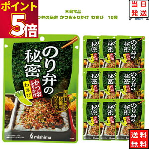 ӂ肩 ̂ ̔閧  ӂ肩 킳 10Zbg y Mtg т̂ `  ٓ ɂ sNjbN ct `bN H H ȒP U肩 