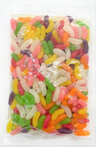 t䐻 1kg LfB [[r[Y e Ɩp  t[c[[ \tgLfB َq lߍ킹 O~[[ Jt  qǂ Cxg ii p[eB[ َq