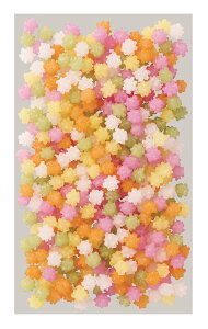 LfB  t䐻 1kg e Ɩp  Jt ؂Ƃ aَq َq lߍ킹 َq Cxg ii qǂ Ղ zp ܂Ƃߔ ƒp َq 