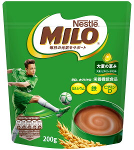 ~ h{@\Hi lX ~ IWi 200g ×2 RRA h{⏕ JVE S r^~D z T|[g H hN N l q ܂Ƃߔ p Ƒ