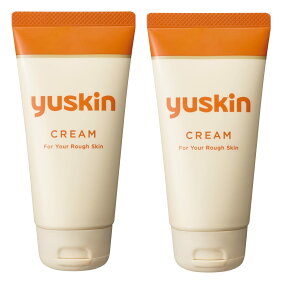 nhN[ ێPA [XL 80g `[u ×2Zbg w򕔊Oi  Ђ  ₯ r΍ Eg̗p ێN[ XLPA { q ƒp P